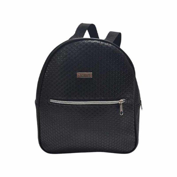 Mochila Fashion - Imagen 6