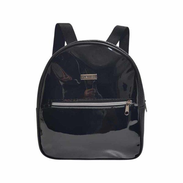 Mochila Fashion - Imagen 5