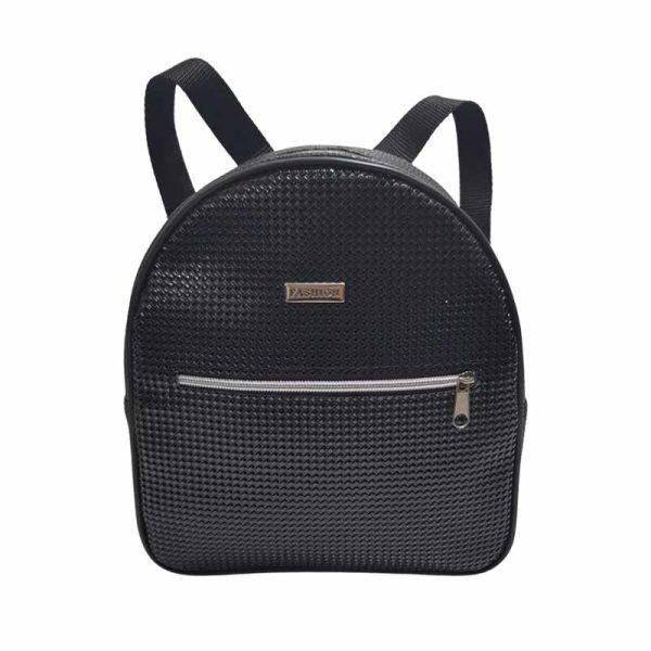 Mochila Fashion - Imagen 4