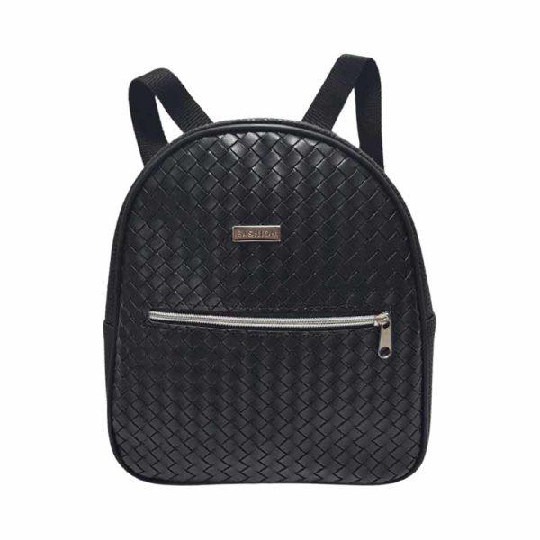 Mochila Fashion - Imagen 3