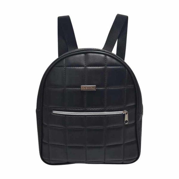 Mochila Fashion - Imagen 2