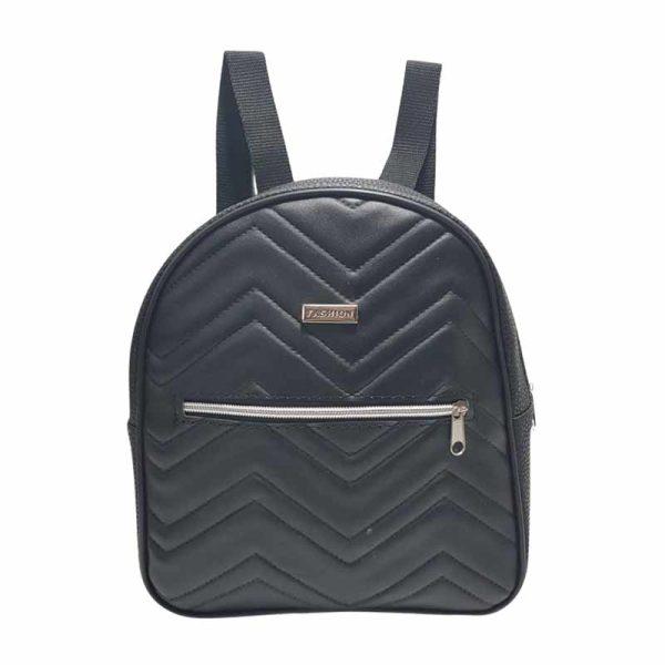 Mochila Fashion - Imagen 7