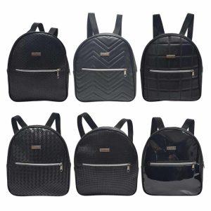 Mochila Fashion