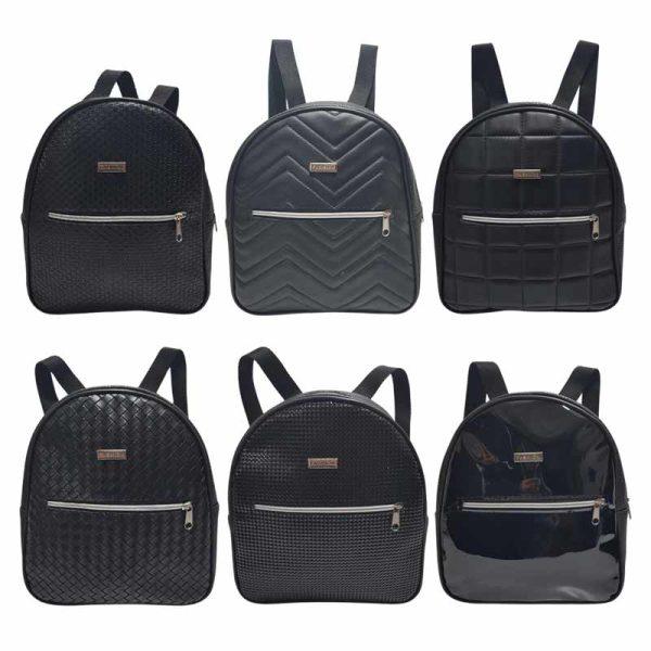 Mochila Fashion
