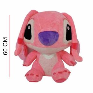 Peluche Angela 60 cm ART 18426
