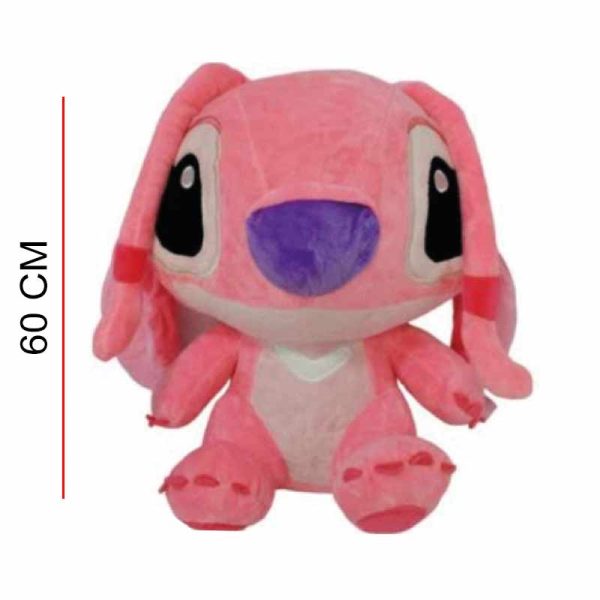Peluche Angela 60 cm ART 18426