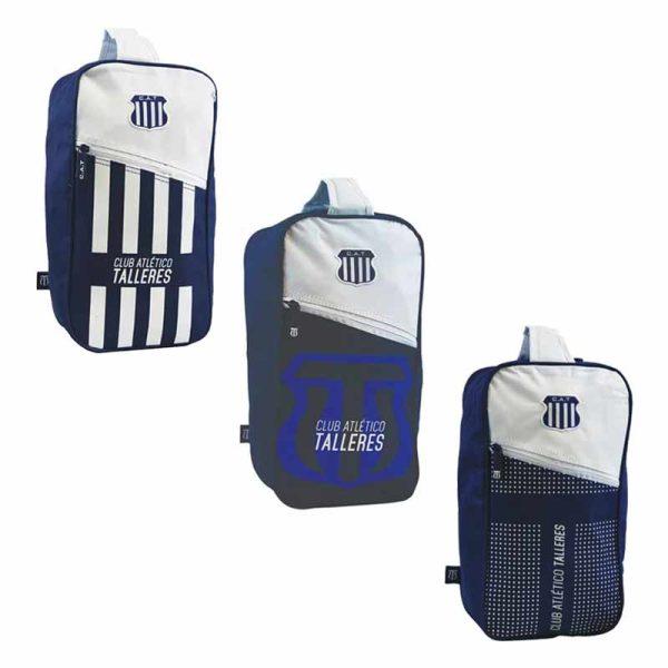 Botinero Club Atletico Talleres ART T05