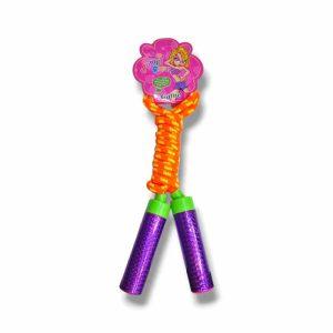 Soga Para Saltar ART 52044