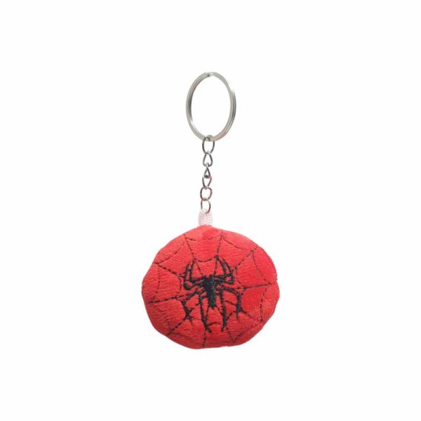 Llavero Peluche Marvel ART LL0052 - Imagen 4