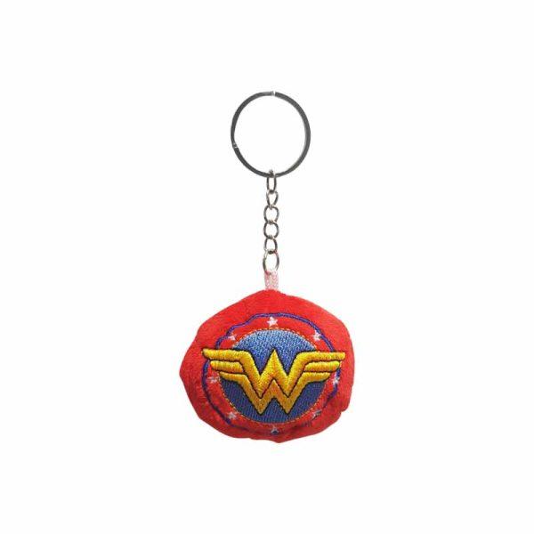 Llavero Peluche Marvel ART LL0052 - Imagen 6