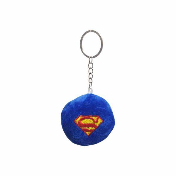Llavero Peluche Marvel ART LL0052 - Imagen 7