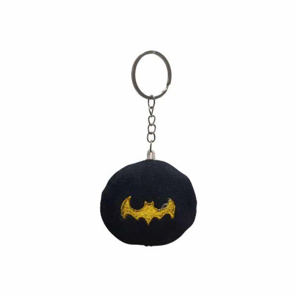 Llavero Peluche Marvel ART LL0052 - Imagen 8