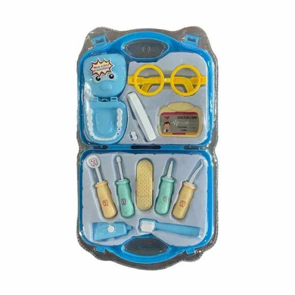 Valija Dentista Tiny ART 54319 - Imagen 2