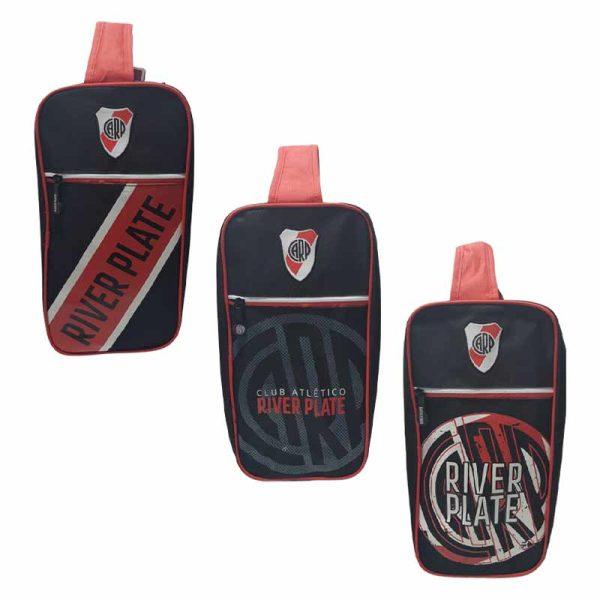 Botinero Club Atletico River Plate ART RP73