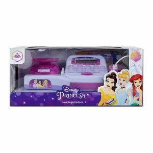 Caja Registradora Princesa ART 54517