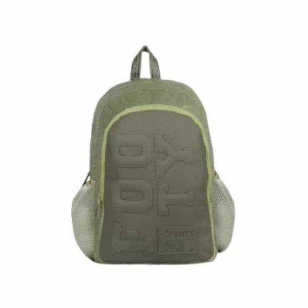 Mochila Espalda Footy 18" ART F5013 - Imagen 3
