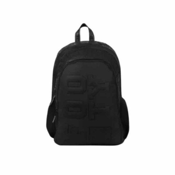 Mochila Espalda Footy 18" ART F5013 - Imagen 2