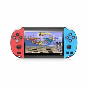 Consola de Videojuego Portatil Retro ART X12Plus