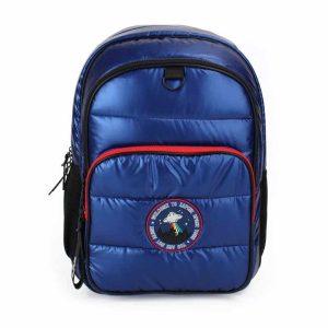 Mochila Puffer Space 16" ART MODJ21AZS24