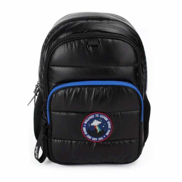 Mochila Puffer Space 16″ ART MOJD21NESS24