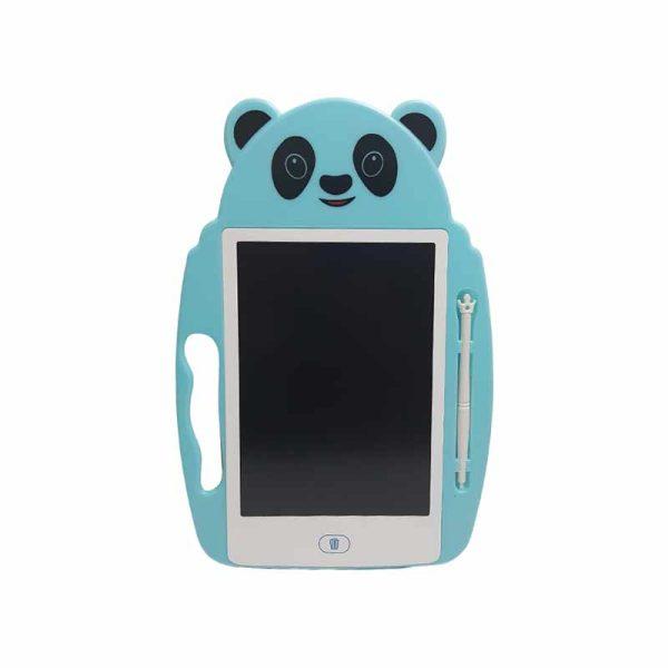 Pizarra Mágica LCD Animalitos ART QM009 - Imagen 6