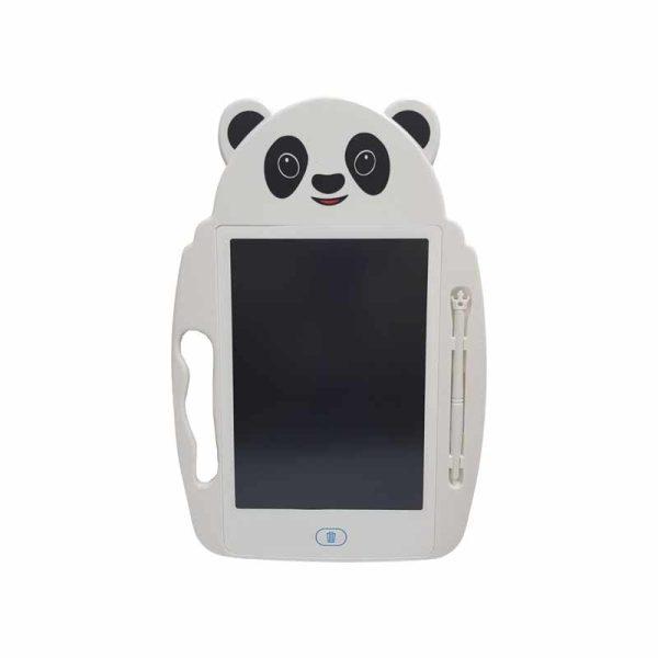 Pizarra Mágica LCD Animalitos ART QM009 - Imagen 4