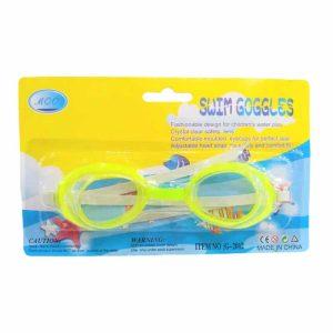 Antiparras Infantil Swim ART YW-4251