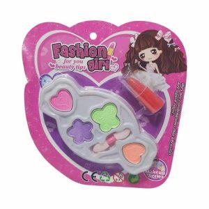 Set de Pinturitas en Blister ART ZZ-1560