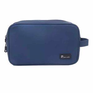 Neceser Organizador Botinero Pierre Cardin ART PC-3007