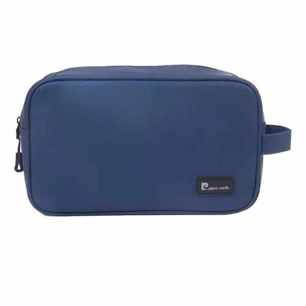 Neceser Organizador Botinero Pierre Cardin ART PC-3007