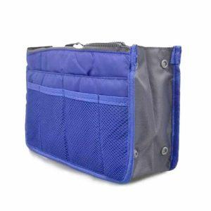 Organizador Neceser de Viaje Pierre Cardin ART PC-3302