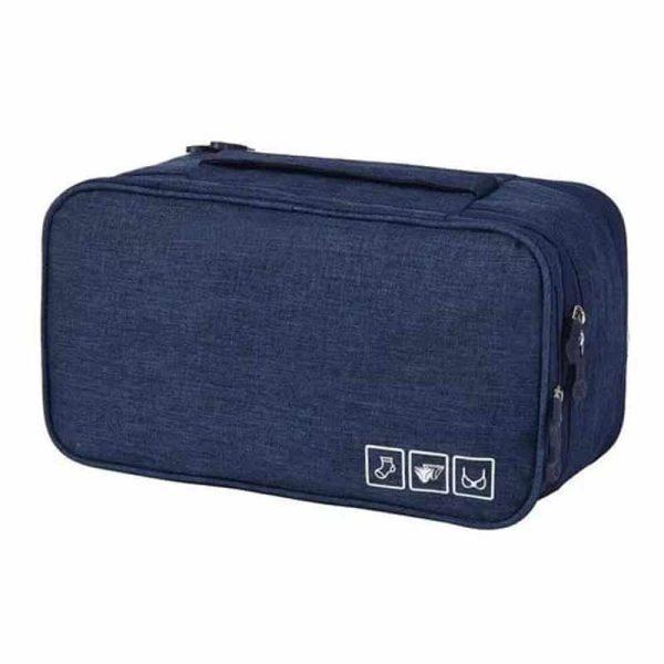 Organizador de Viaje Pierre Cardin ART PC-3300 - Imagen 4