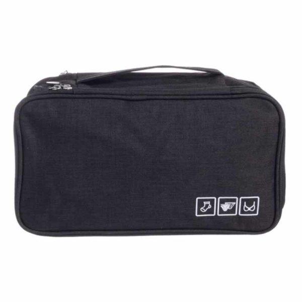 Organizador de Viaje Pierre Cardin ART PC-3300 - Imagen 3