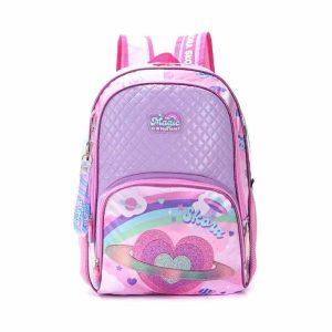 Mochila Espalda Alma Magic Skora ART 37689