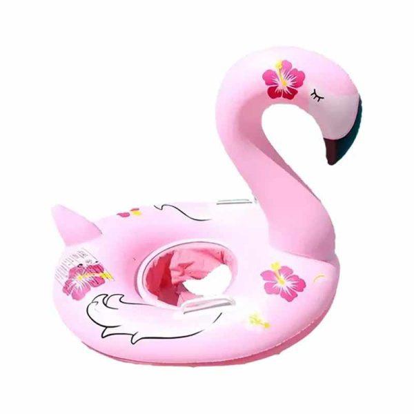 Salvavidas Flamenco ART AB-13313