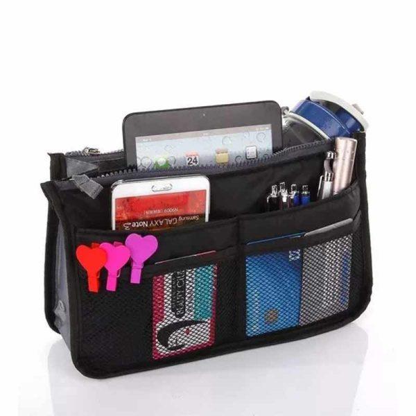 Organizador Neceser de Viaje Pierre Cardin ART PC-3302 - Imagen 2