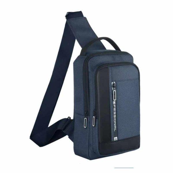 Morral Mochila Cruzada ART 241243 - Imagen 2