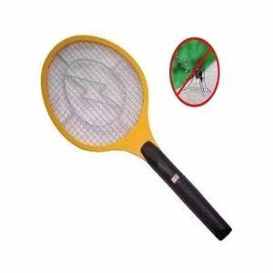 Raqueta Mata Mosquitos Recargable ART 241123