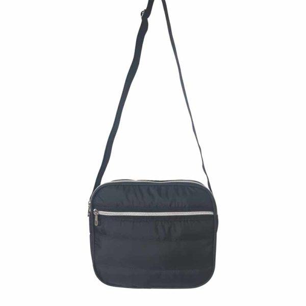 Bandolera Puffer ART BANDOLERATELA1
