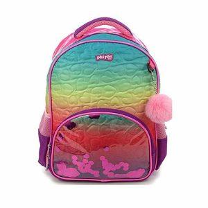 Mochila Espalda Phi Phi Toy Degrade 16" ART 125206