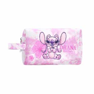 Canopla Stitch Rosa ART DLS6826