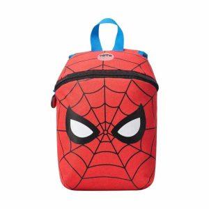 Mochila Spiderman Espada ART DSM6833