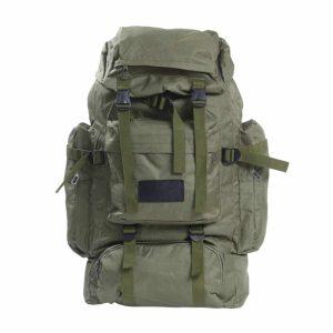 Mochila de Camping Pierre Cardin ART PC-1089