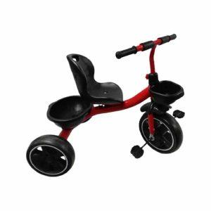 Triciclo Infantil Reforzado ART 5028