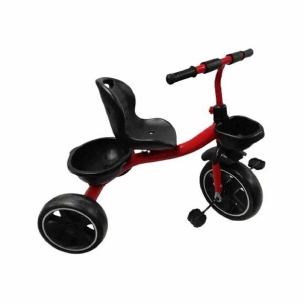 Triciclo Infantil Reforzado ART 5028