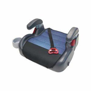 Booster Priori ART BU7060