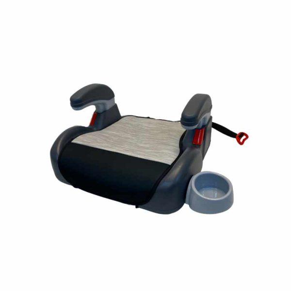 Booster Priori ART BU7060