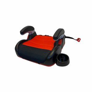 Booster Priori ART BU7060