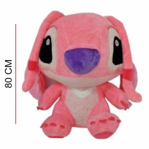 Peluche Angela 80cm ART 9969