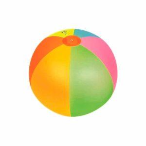 Pelota Inflable ART AB-13328